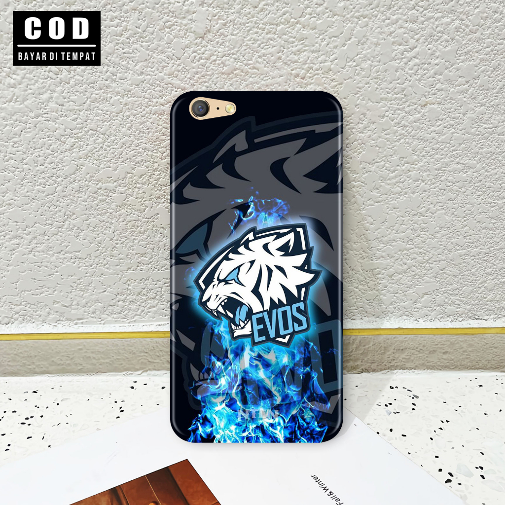 OPPO A71 - Case Hp - Casing Hp - Softcase Case Hp OOPO  A71 - Casing Hp - Softcase - Case Hp OPPO A7