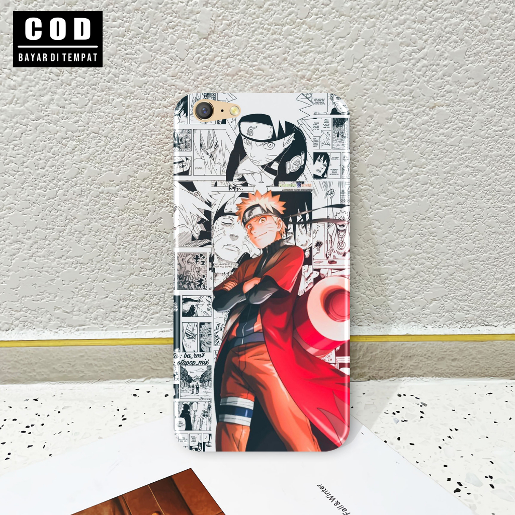 OPPO A71 - Case Hp - Casing Hp - Softcase Case Hp OOPO  A71 - Casing Hp - Softcase - Case Hp OPPO A7