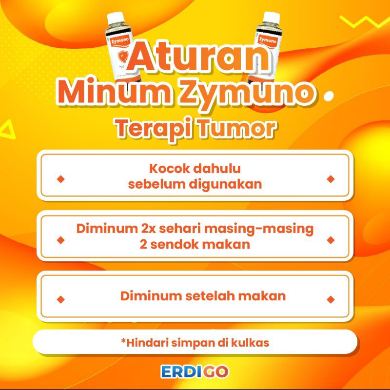 

Zymuno