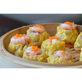 

Dimsum