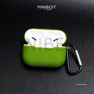 MQ MINIBEST TWS Earphone Headset Bluetooth MB Pods M3 Wireless Chip H1 Free Casing