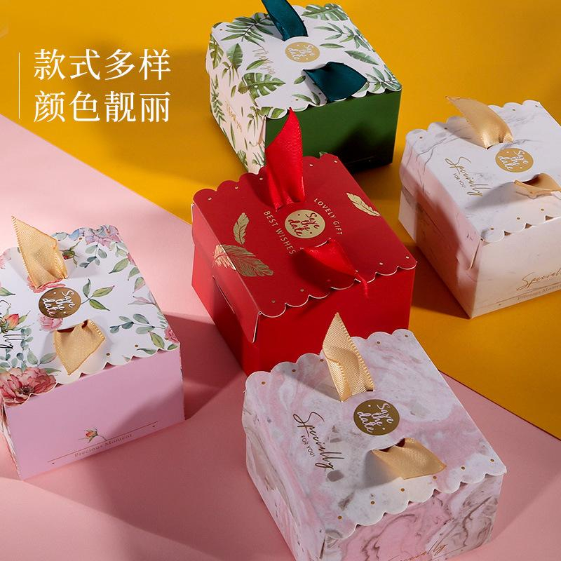 

KOTAK PERMEN KOTAK KADO SOUVENIR COKELAT MINGLE TEA PAI SANGJIT WEDDING KADO DEKORASI PESTA