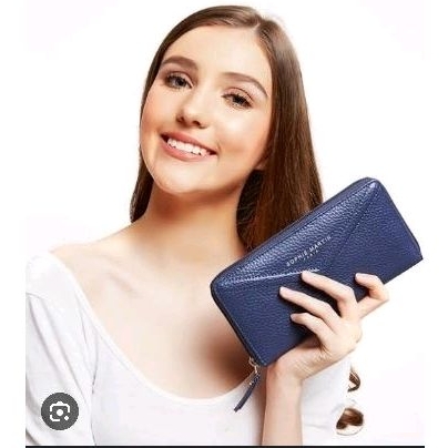 DOMPET LIOUVILLE SOPHIE MARTIN