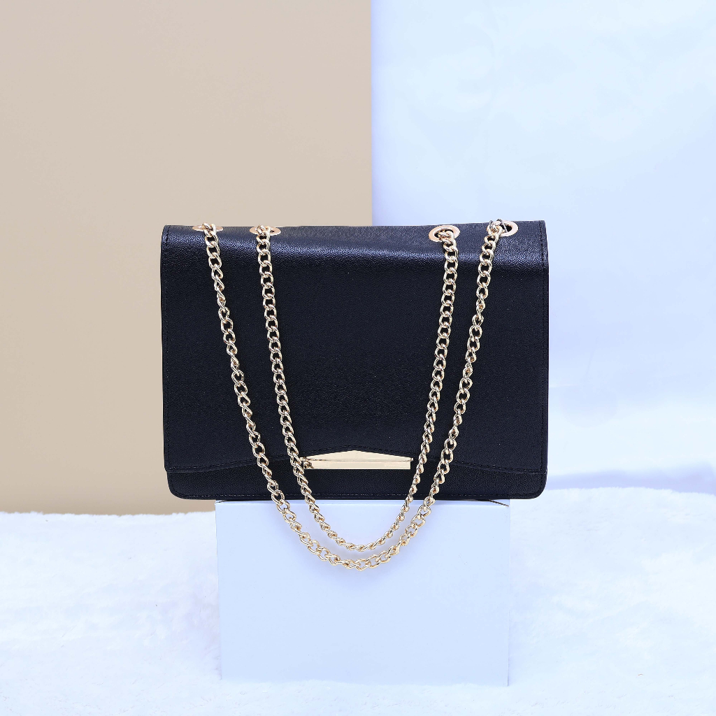 Tas Wanita C*K 1303 - SNR Size 26cm