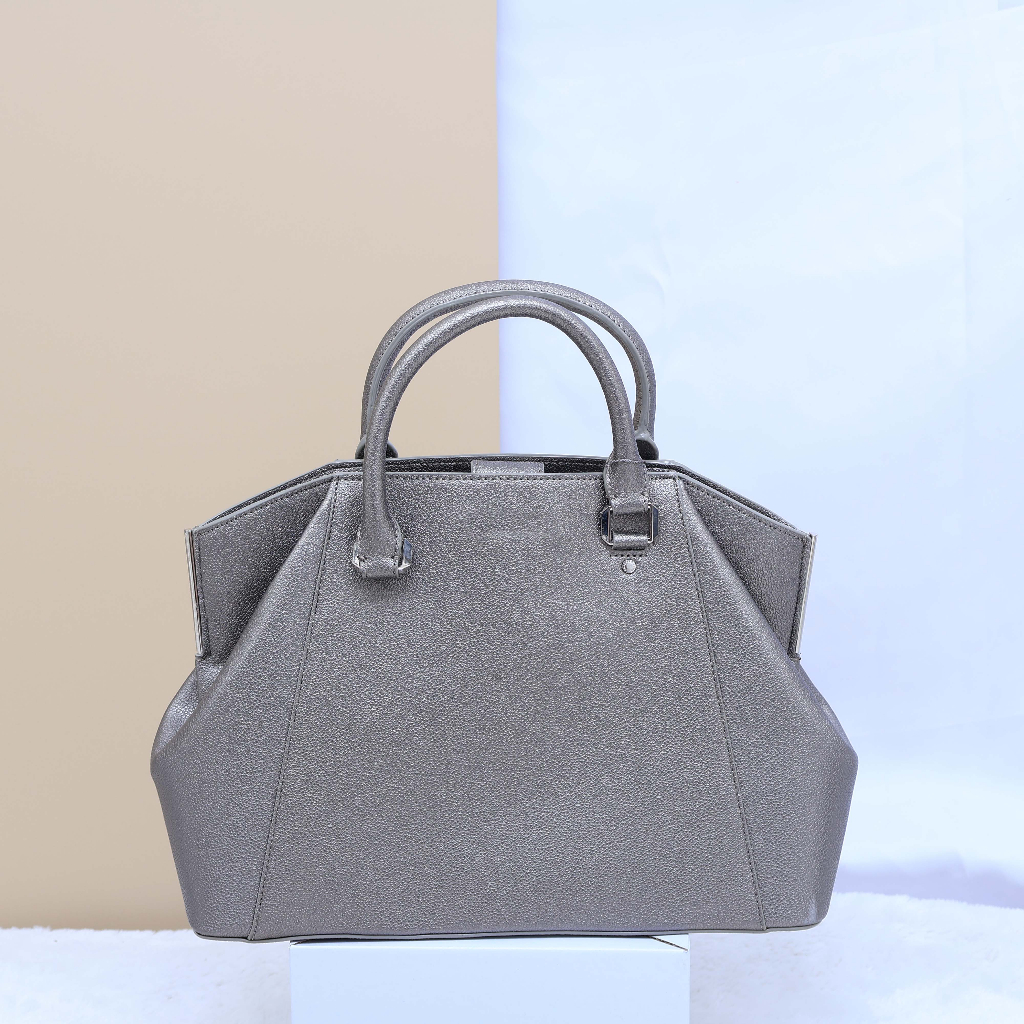 [ NEW ] Tas Wanita C*K 1575 - SNR 33cm