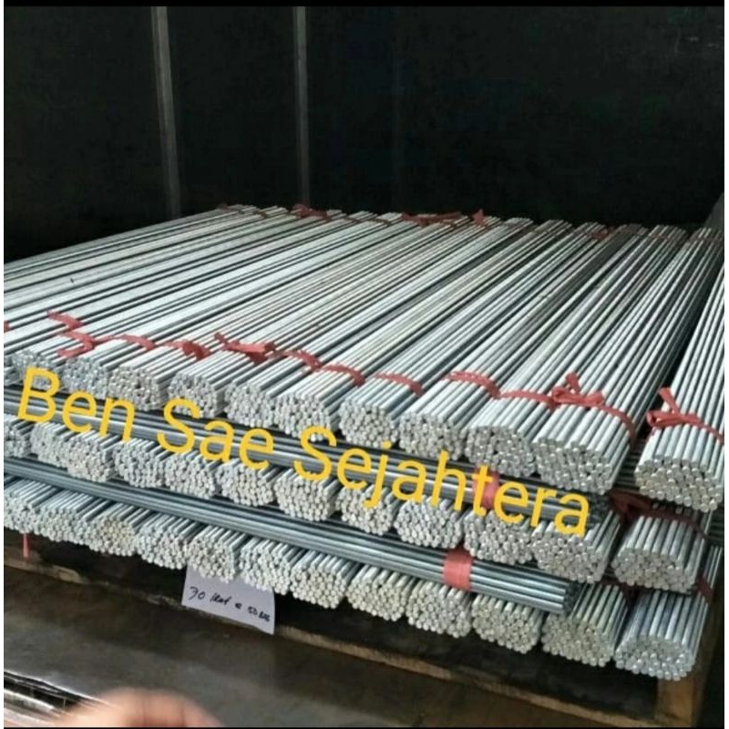 Long Drat | As Drat Galvanize