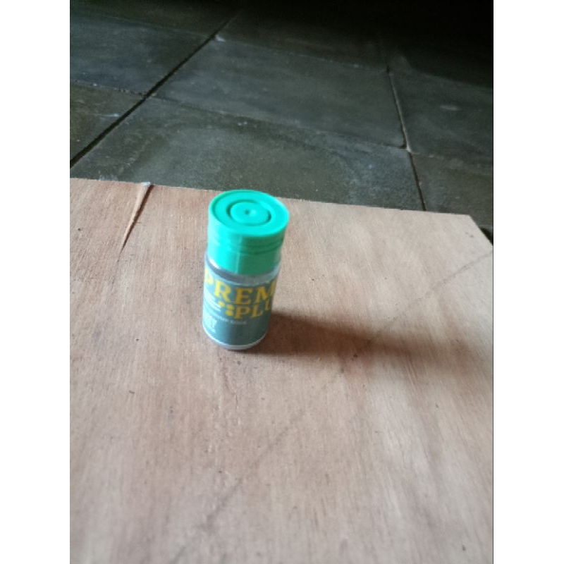 Artemia siap tetas Supreme plus