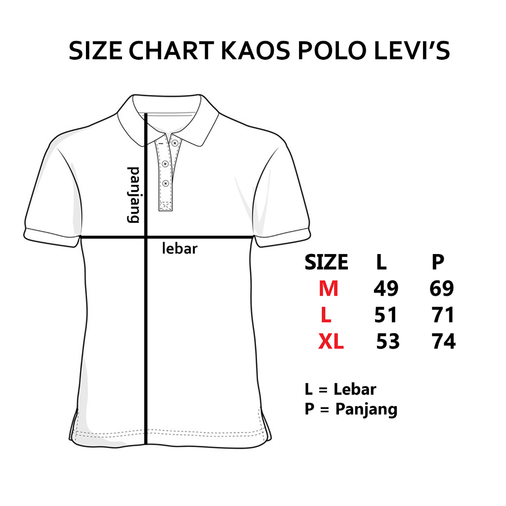 Kaos Polo Kerah Pria - Kaos Polo Shirt Pria - Polo Pria - Polo Distro Premium