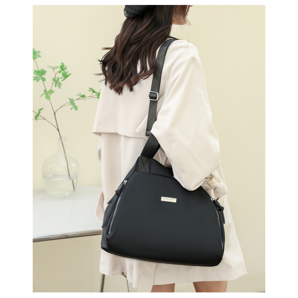 2533 tas selempang wanita import fashion tas hand bag tas bahu wanita tas sling bag wanita tekriniian cantik dan terlaris