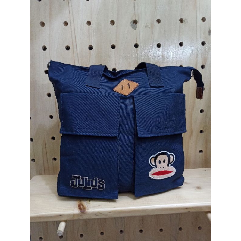 Tas Handbag PAUL FRANK