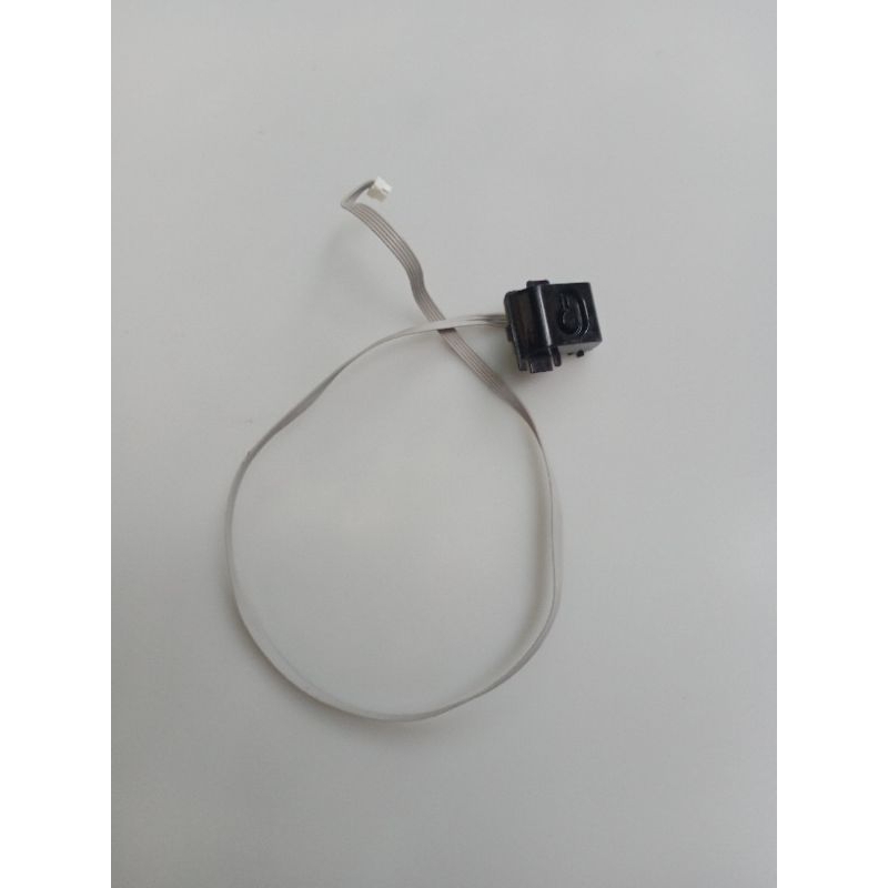 Sensor Tombol LG 28TK430V-PT . 28TK430V . 28TK430