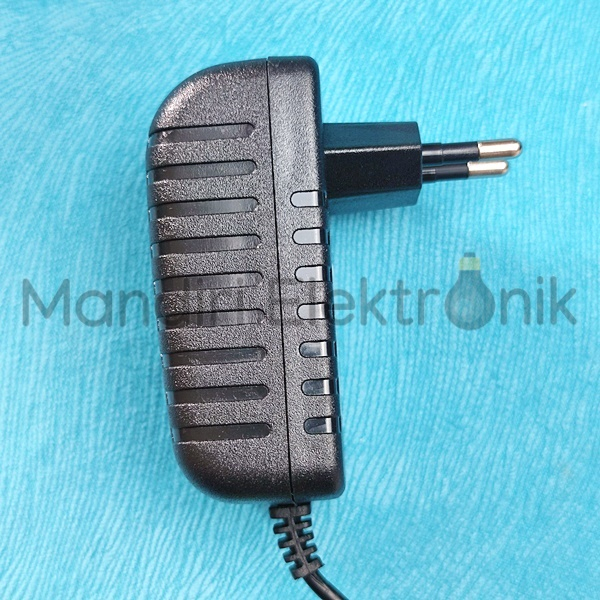 Adaptor 7.5V 1A 2A 7,5 Volt 1 Ampere 2 Ampere Switching Power Supply Charger Speaker 7,5 Volt