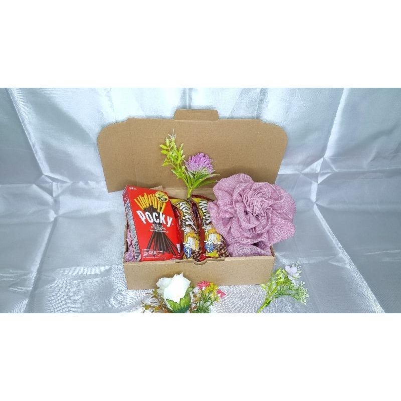 

Hampers Hijab | Hampers Jilbab | Hampers murah | Hampers Wisuda | Hampers Box | Hampers Snack | Hampers Hijab Premium | Gift Box Hijab | Kado Hijab Kekinian | Kado Wanita | Kado Wisuda Wanita | Kado Kekinian | Hampers Snack Box | Hampers Snack Murah