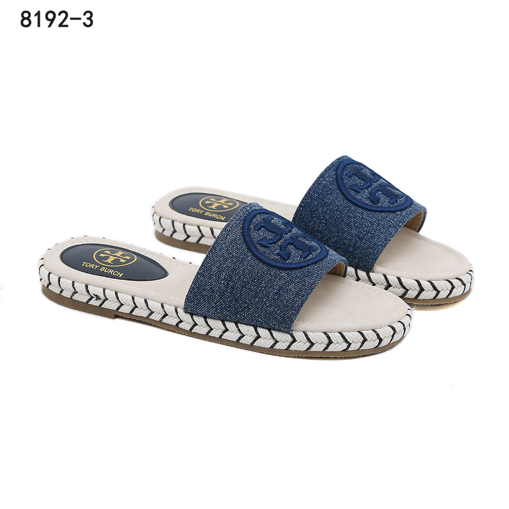 T 8192-3 Sandal