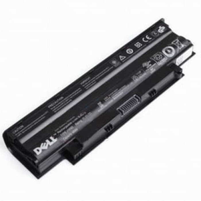 Baterai laptop Dell 2420 3450 3420 N4050 N4010 14R N4110 N5010 N5030 N5040