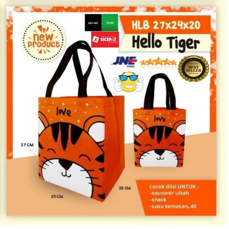 

TAS KAIN SPUNBOND DUS NASI GAMBAR UK 24X20X27 / TAS SPUNBOND GAMBAR / TAS JINJING SPUNBOND / TAS SOUVENIR ANAK / TAS SOUVENIR GAMBAR