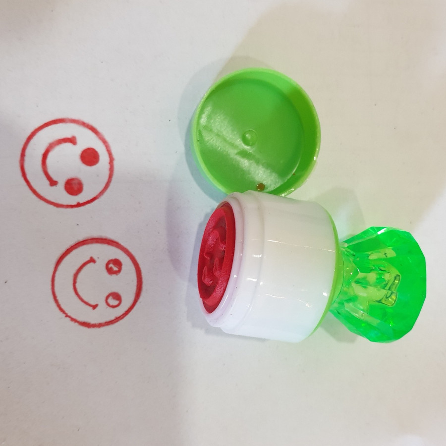 

Mainan Stempel Lampu Anak Stempel Lampu Murah Stempel Mainan Edukasi