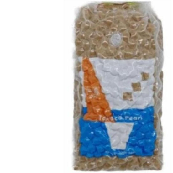 

Boba Itpin 1kg Taopica Pearl