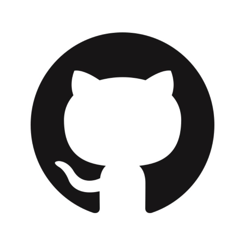 Akun Github Student Pack Langsung Pakai