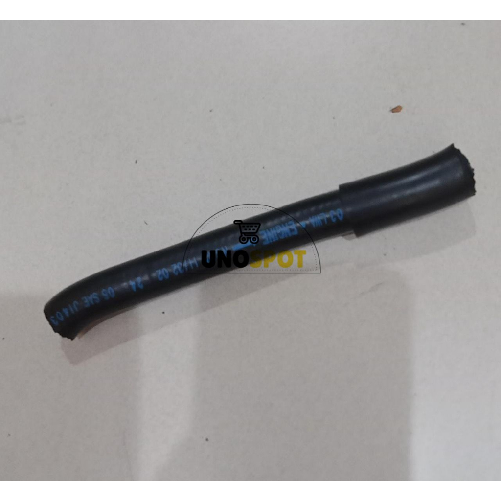 Selang Valve Suzuki Jimny Katana