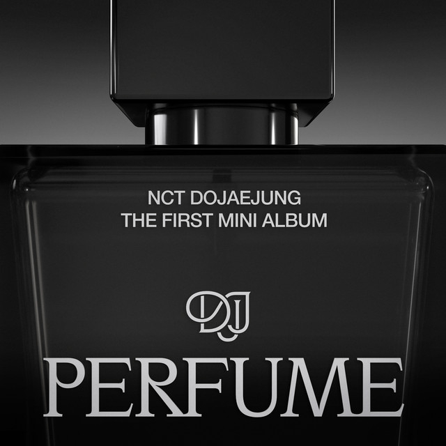 PLNSN - NCT DJJ PERFUME