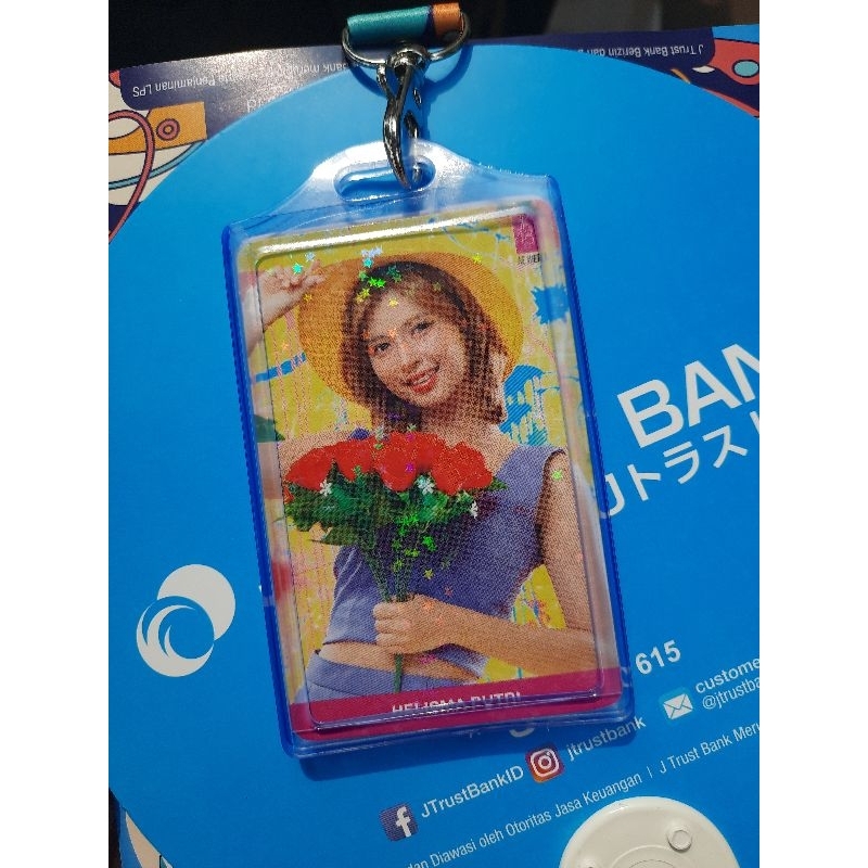 PC Eli Benefit Yukata bundling