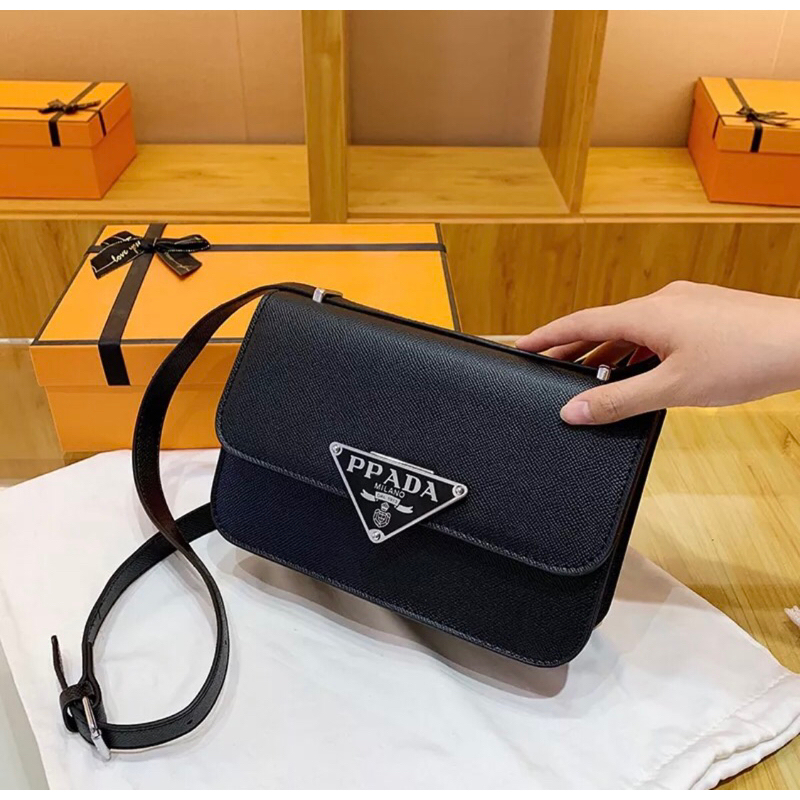 Tas murah padang serba 100