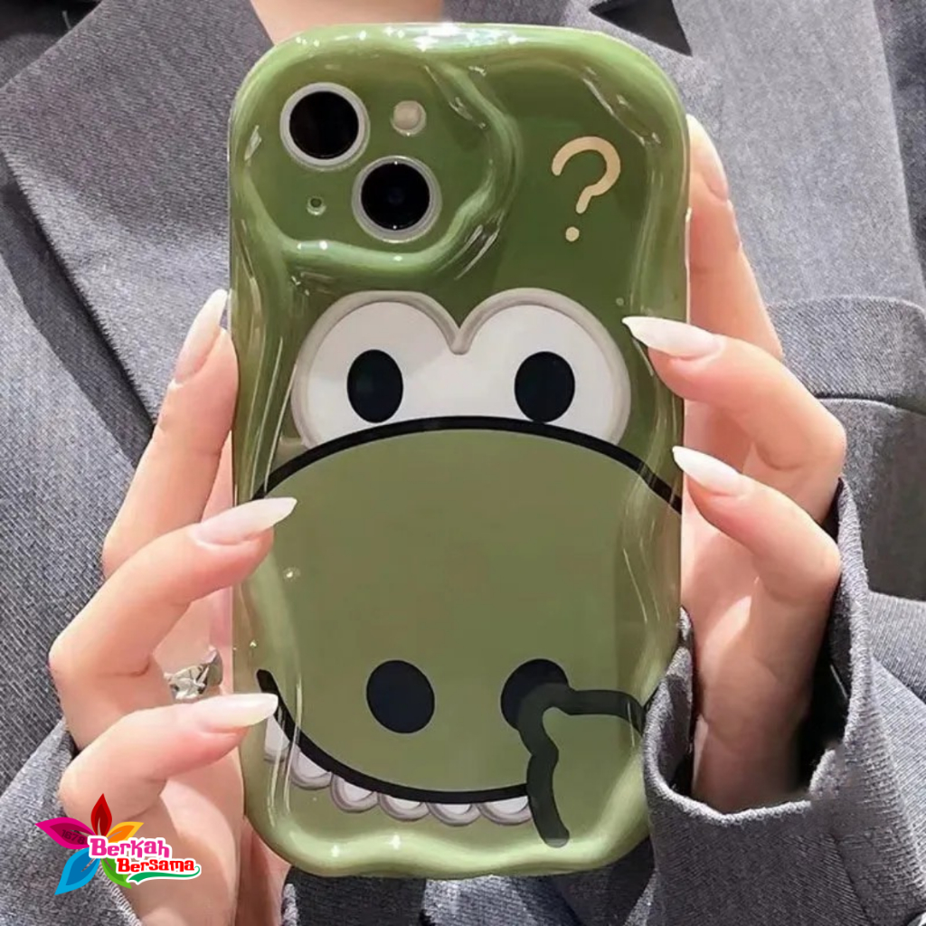 SS837 SOFTCASE GLOSSY KARAKTER LOTSO CUTE FOR VIVO Y02 Y02T Y12 Y15 Y17 Y15S Y01 Y16 Y02S Y20 Y20S Y12S Y21 Y33S Y21S Y22 Y22S Y30 Y50 Y30I Y35 Y78 Y36 Y91 Y93 Y95 Y91C Y1S V25 V25E V27 PRO S16 V27E S16E V27 2023 V29 Y17S Y27S Y36  BB8666