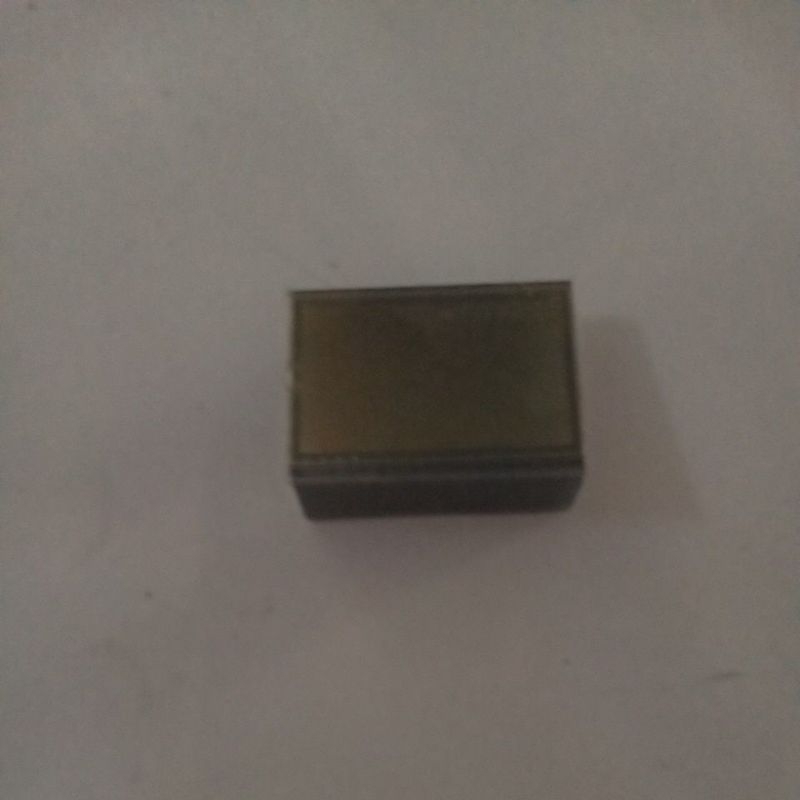 lcd spedometer Shogun 125 original