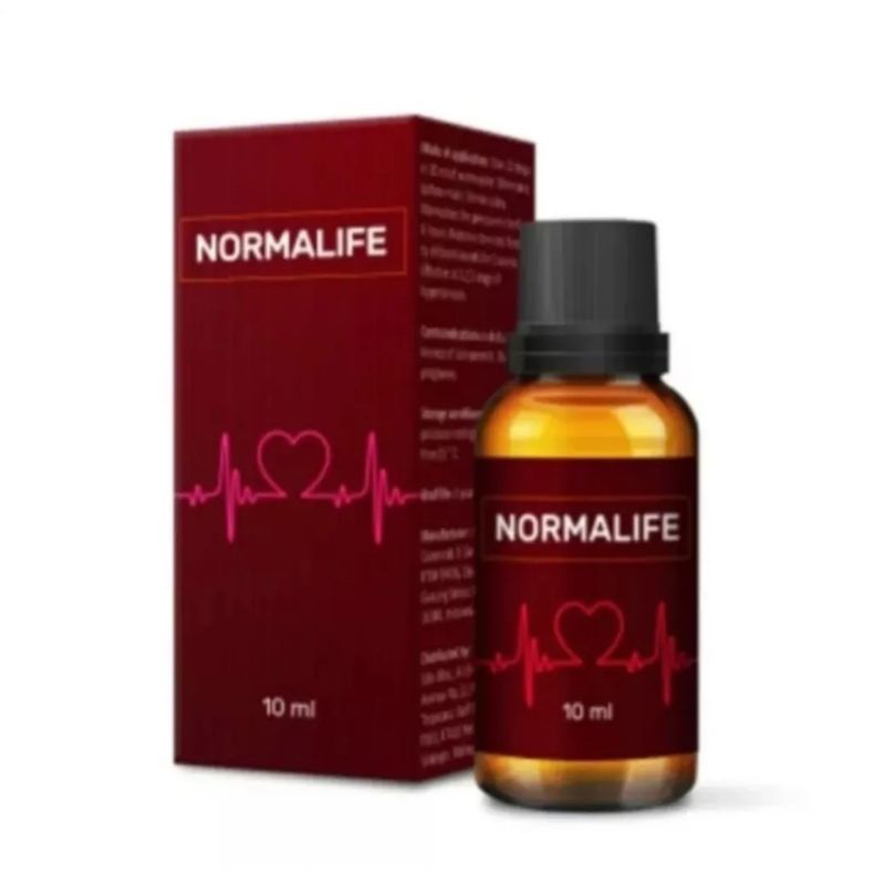 agen obat normalife asli original berkualitas bagus bpom