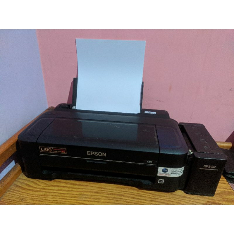 

Print / Cetak Dokumen Kantor, Tugas, Skripsi, DLL | Hitam Putih dan Full Warna & Kertas A4 75 Gram