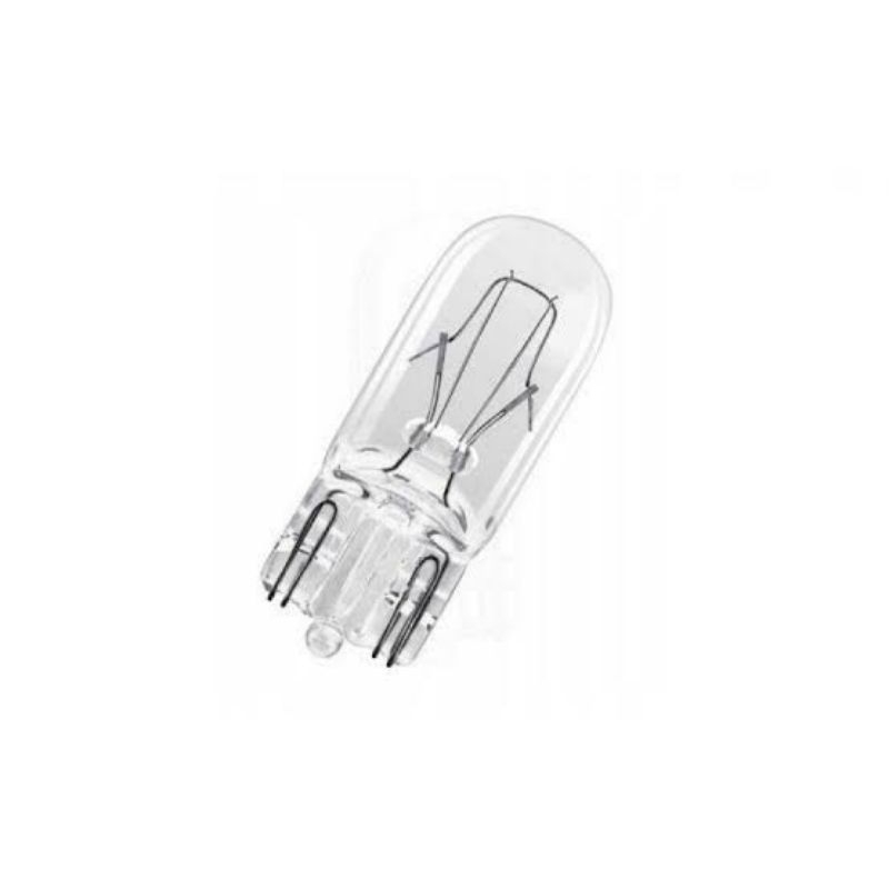 Dop T10 / Lampu T10 Lampu Senja Lampu Sein / Lampu Plat / Dop Plat Nomor / Dop Senja Sein Speedomete