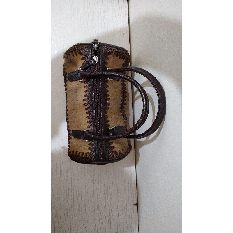 speedy bag