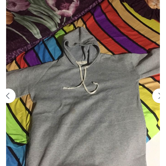 Hoodie Disney