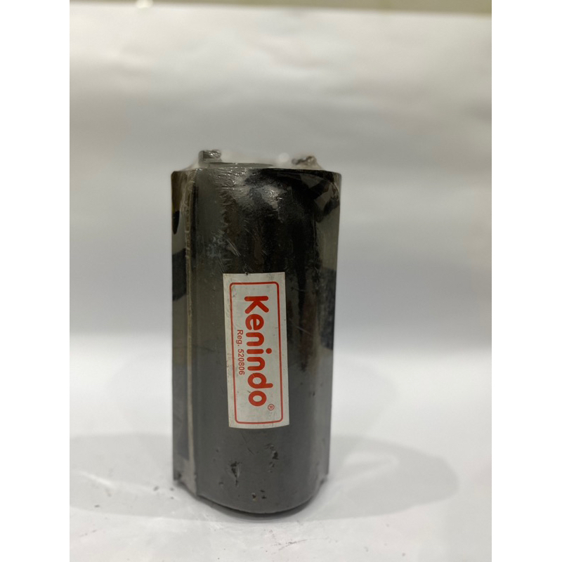 MILLING N-70 KENINDO BALANCE