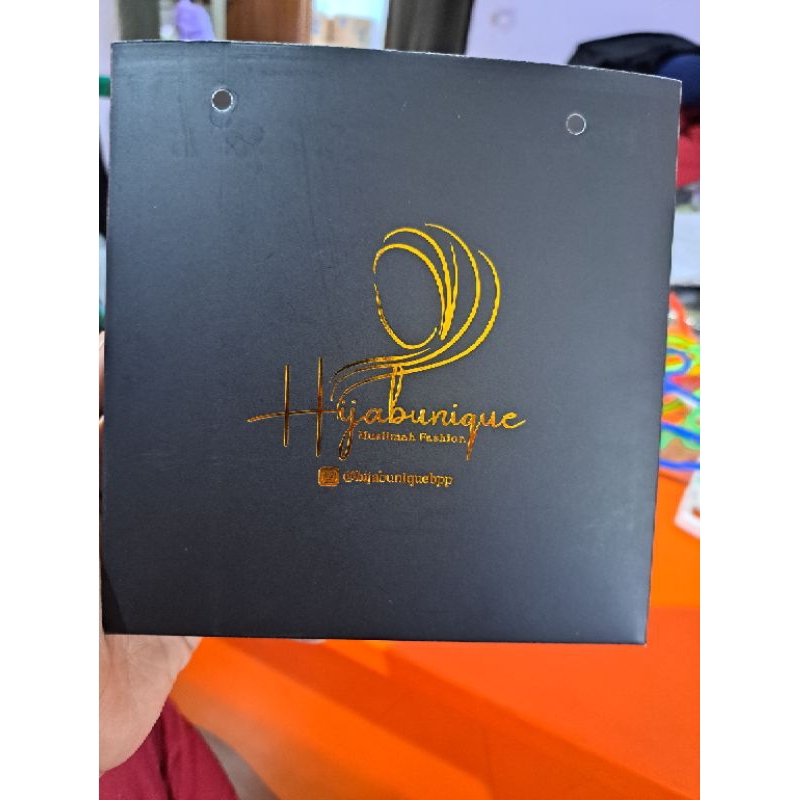 

Tambahan Box Hampers