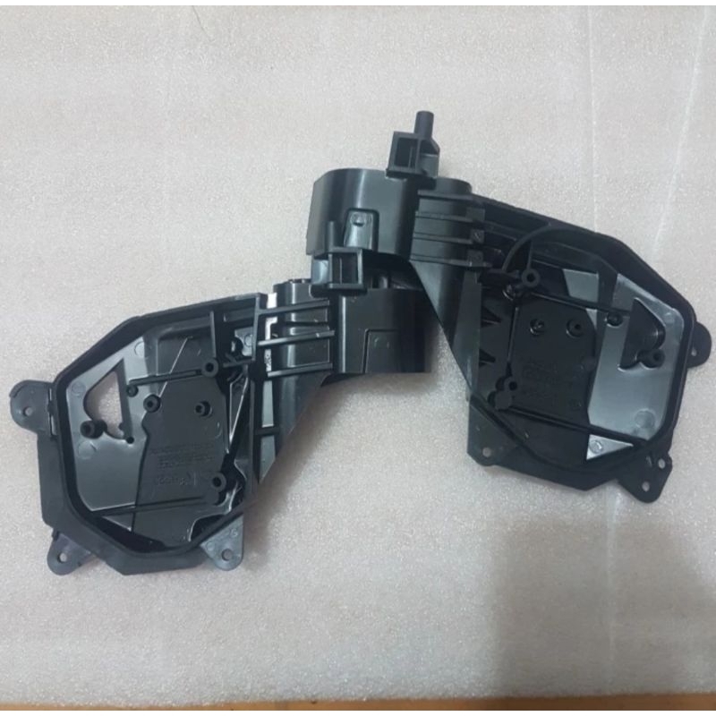 Breket Batok Cover Spion Honda FREED