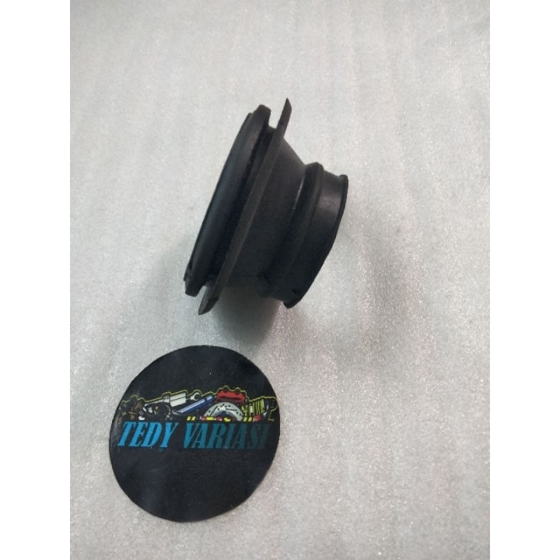 Karet Filter RX King RXK