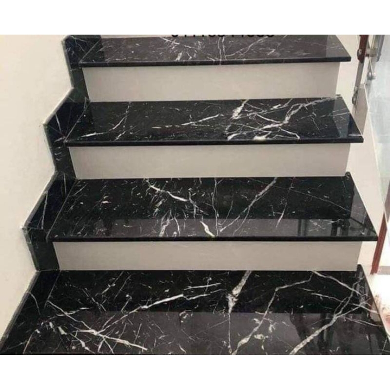 granit anak tangga motip marmer singgel bevel kombinasi 25x80,30x80,30x80,30x100,30x120