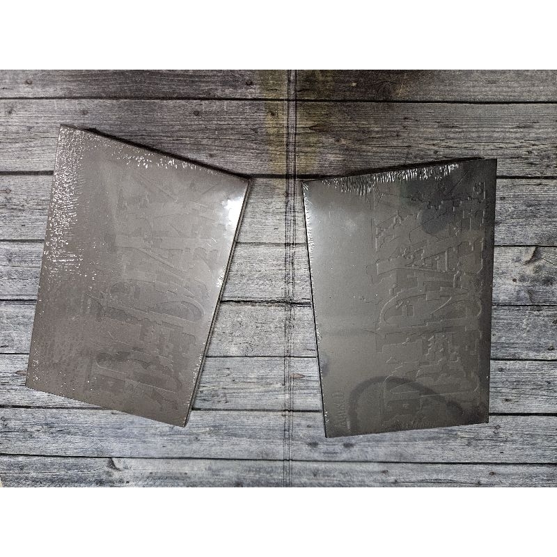 dday album Suga ready stock weverse sealed