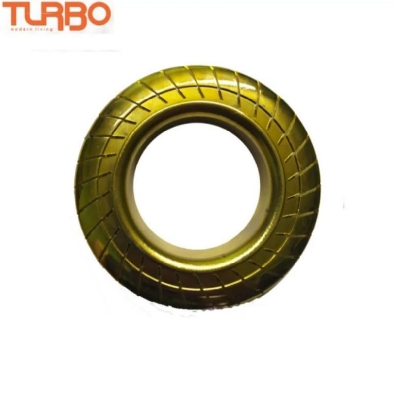 Burner Kompor Gas Turbo GS 2088 Original
