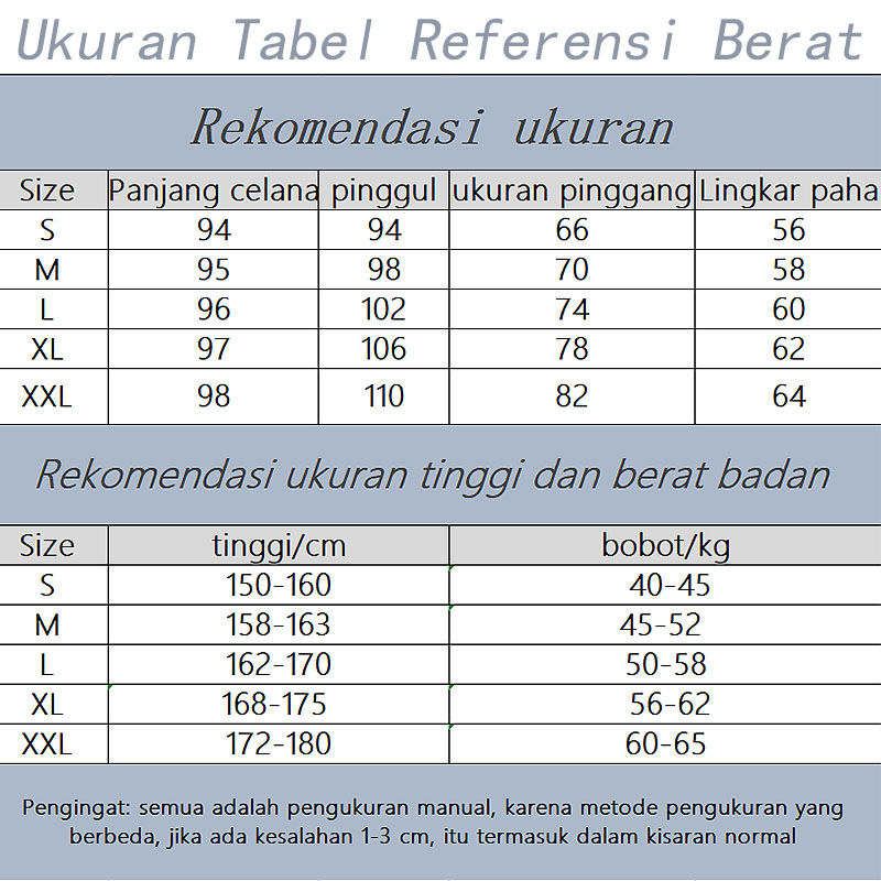 BestPromo Celana Jeans Wanita Celana Panjang Wanita Jeans Original Celana Kulot Jeans Wanita Celana