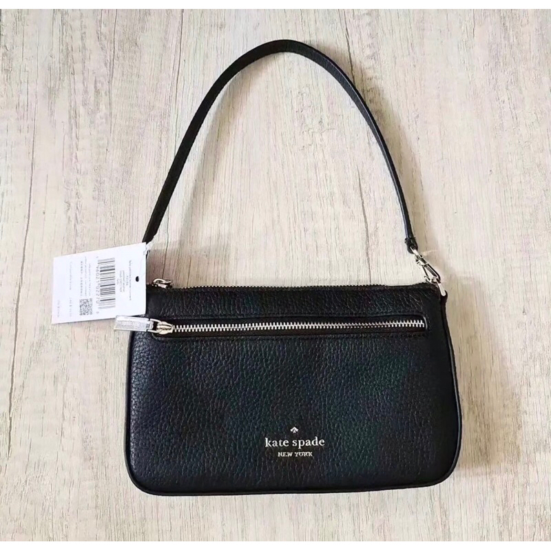 Kate Spade Leila Wrislet
