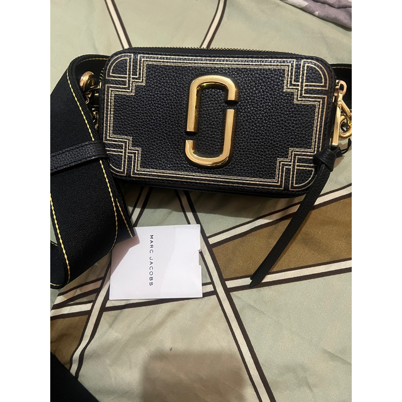 preloved MJ snapshot