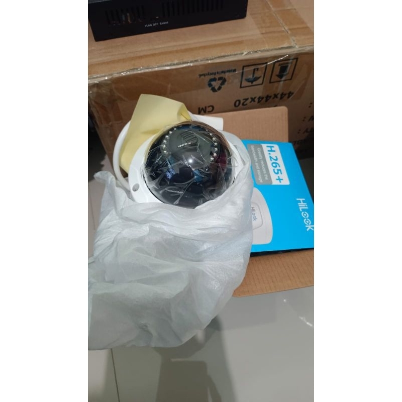 cctv indoor Hilook