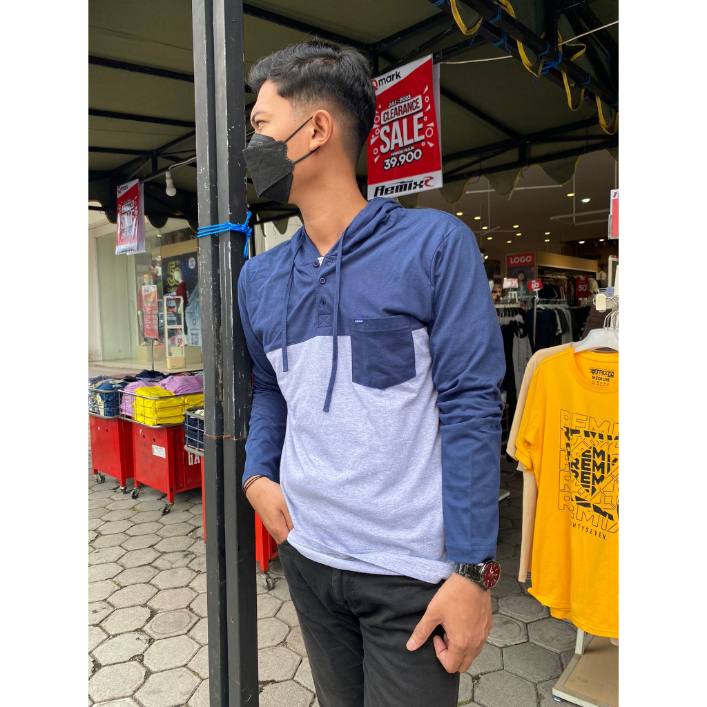 Hoodie Remix jeans | original brand | Big sale Remix |