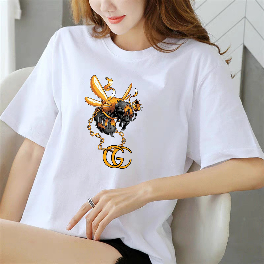 COD 96 Tshirt - T-shirt - Kaos distro - Kaos pria - Kaos unisex - Kaos wanita - Baju wanita - Baju d