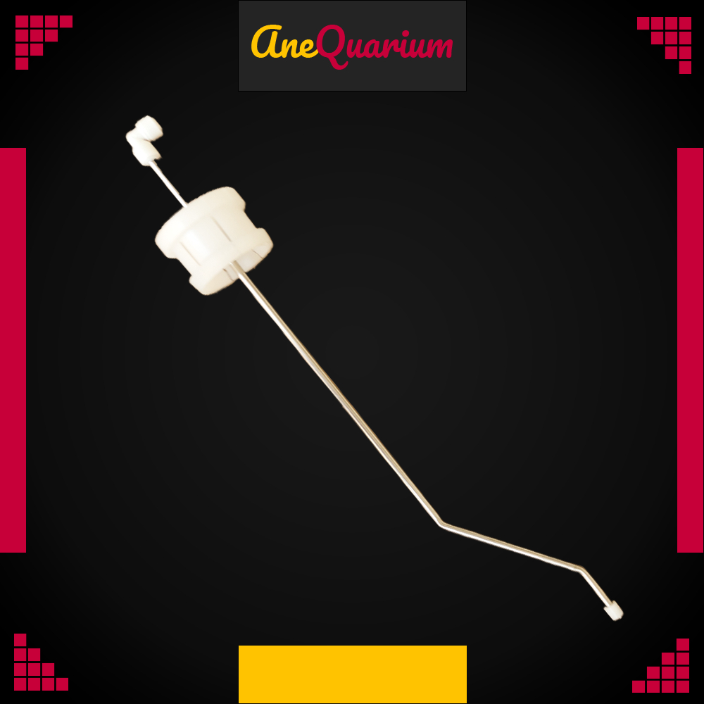 Zpipe Pipa Dispenser Galon Bawah Sanken | Selang Air Water Dispenser