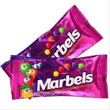 

Marbels