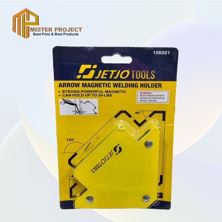 Magnetic Welding Holder Siku Las Magnet Welding Magnet Siku Magnet Las